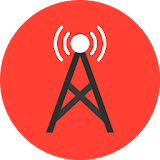 RedAlert - Emergency Alerts icon