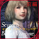 Seventh Blood Vampire 前編 - Androidアプリ