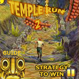 Guide: Temple Run 2 icon