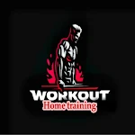 home workout-no equipment Apk