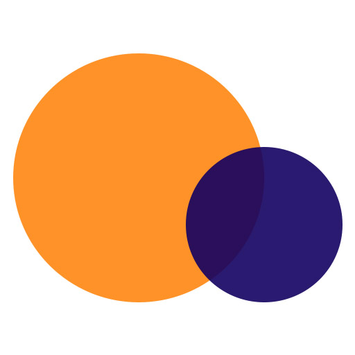 CariKerja logo