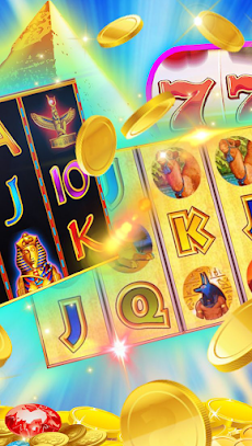 Drückglück casino appのおすすめ画像2