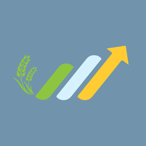 Sokofund logo