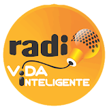 Radio Vida Inteligente (Grego) icon