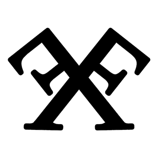 Forever Original logo