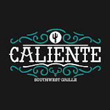 Caliente Southwest Grill icon