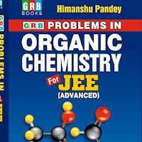 Chemistry By Himanshu Pandey