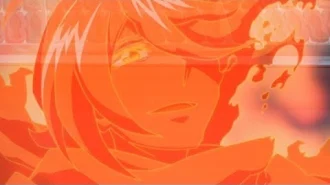 コンクリート レボルティオ 超人幻想 The Last Song Tv Sto Google Play