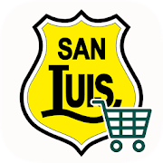 Top 29 Sports Apps Like San Luis de Quillota - Best Alternatives