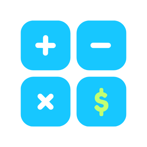 Calculabor logo