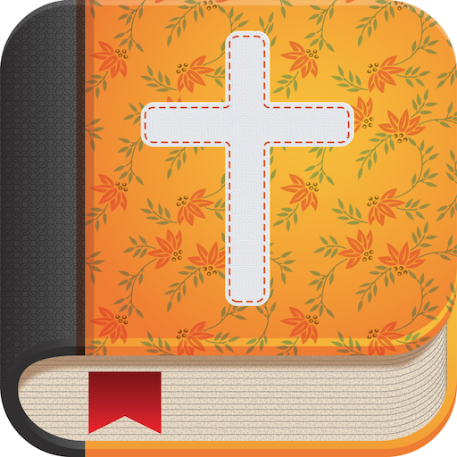 God's Daily Wisdom For Today download Icon