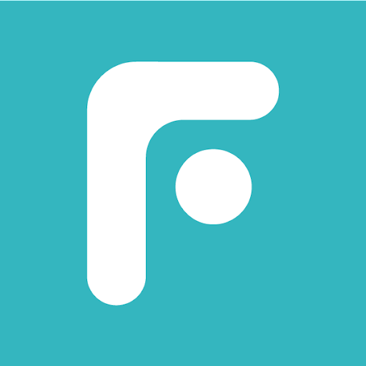 Fliko logo