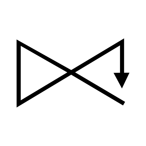 Debaras.cz logo