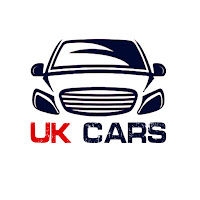 Used Cars UK  Used Vehicle UK