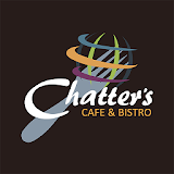 Chatters Cafe & Bistro icon