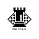 DNL Chess - Androidアプリ