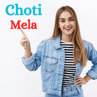 Choti Mela-পারিবারিক চটি গল্প