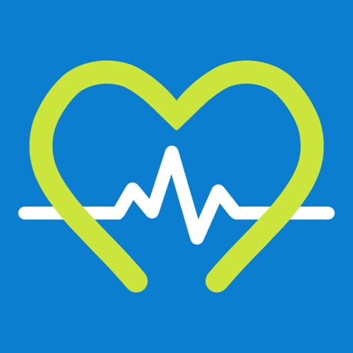 MeddApp logo