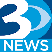Top 40 News & Magazines Apps Like WBTV 3 Local News On Your Side - Best Alternatives