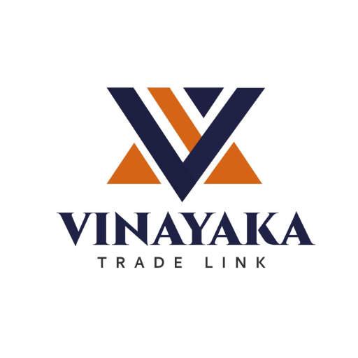 Vinayaka LED Lights logo