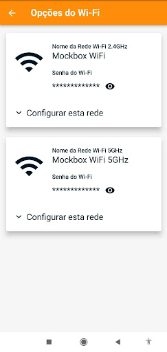 Minha Vivas Screen 3