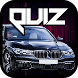 Quiz for BMW 750i Fans icon