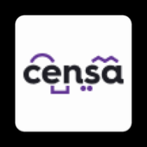 Censa Rapid-2.0 (GL) Download on Windows