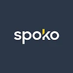 Cover Image of Download SPOKO – smart money transfers 1.93.13 APK