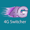 4G Switcher icon