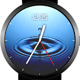 Photo Watch icon