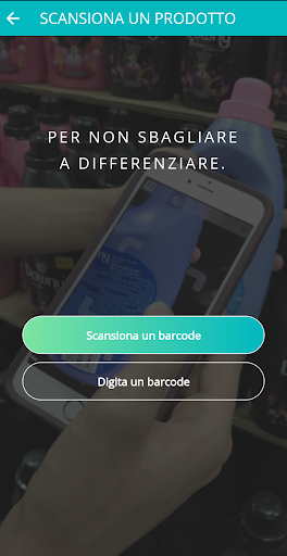 Beccogrosso Screen 2