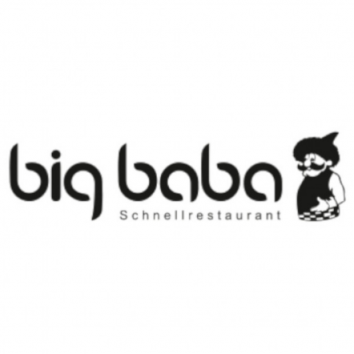 Big Baba 2.0.42 Icon