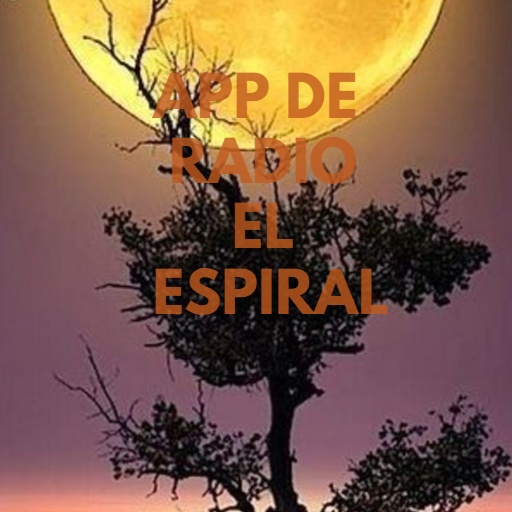radioselespiral logo