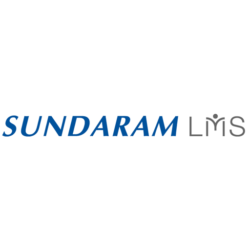 Sundaram LMS 1.1.4 Icon