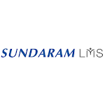 Cover Image of Download Sundaram LMS  APK
