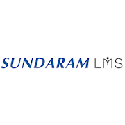 Sundaram LMS