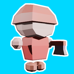 Lumber Runner