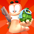 Worms 3 APK v2.1.705708 MOD APK (Unlimited Money, Unlocked)