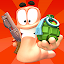 Worms 3 v2.1.705708 (Unlimited Money)