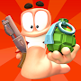  Worms 3 icon