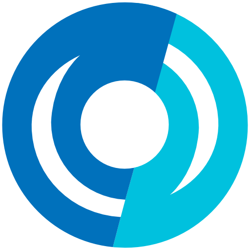 KANDIS App Regie logo