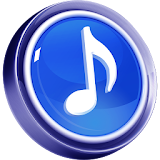 Lagu Sunda Terpopuler Karaoke icon