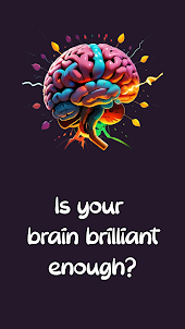 Brainliant