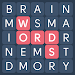 Word Search - Mind Fitness App APK