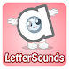 Meet the Phonics - Letter Soun - Androidアプリ
