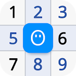 Cover Image of Download Sudoku Master - Free Sudoku Puzzles 1.0.6 APK