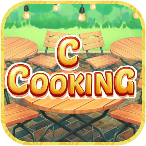 C Cooking