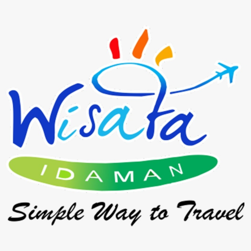 WISATA IDAMAN