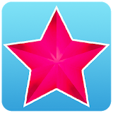 Video Star for Android Tips icon