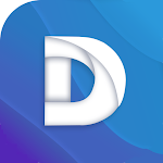 Cover Image of Download Document Reader & Manager  APK